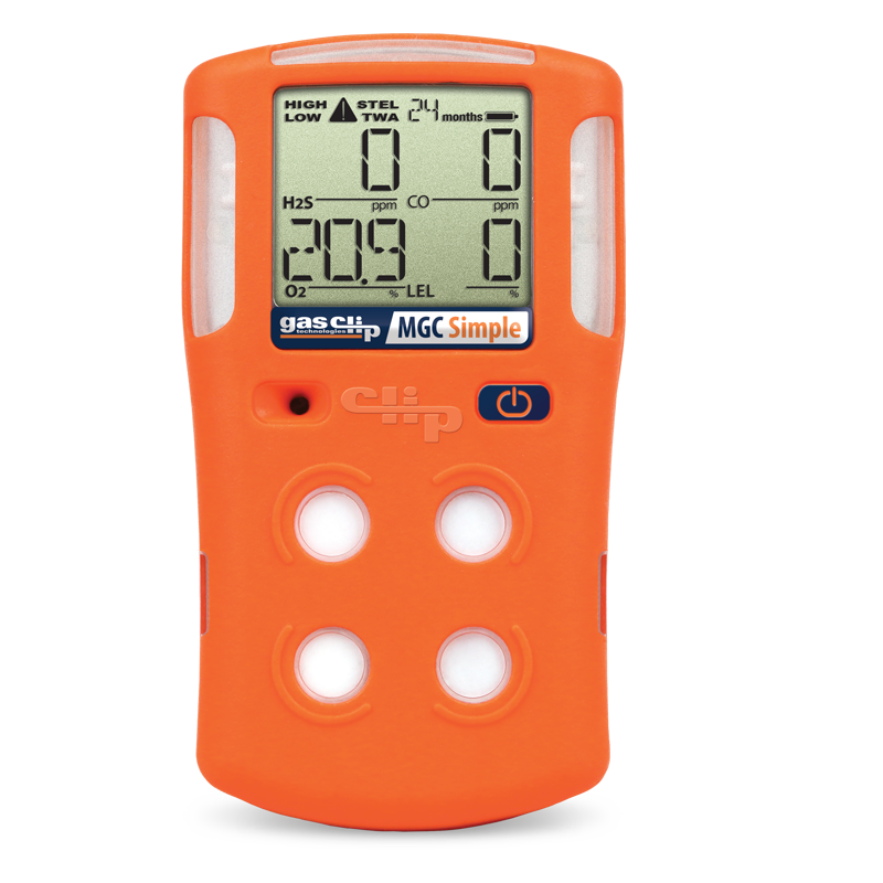 Gas Clip Technologies Gas Monitors gas-clip-technologies-gas-monitors